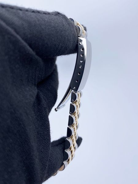 Rolex Datejust 16233